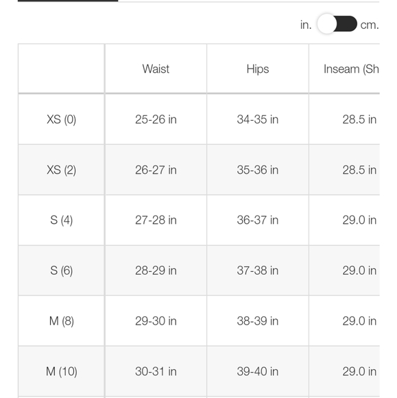 EUC North Face Flashdry Tights/Leggings - Sage Green, XS - Picture 6 of 7